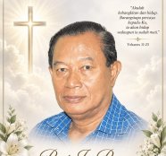TN. FX. SUMARNO