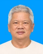 TN. EDY TAN