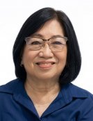 NY. SRI MINAWATI HELMI