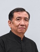 TN. CIPRIANUS SUSANTO HENDRAWAN
