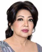 NY. ERMINA - TJOA CHUN LIAN ( ERNI )