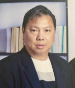 TN. MINARDI SANTOSO, S. KOM