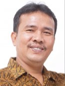 TN. JULIUS PASARIBU