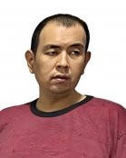 TN. JUAN KEVIN LEONARDO