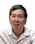 TN. OEN TORO WIHARJO