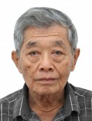 TN. KASIM SUMARDI (嚴年華)