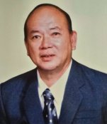TN. SUKA DJAYA (陳俊成)