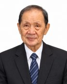 TN. ARIFIN KANTENGORO