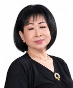 NY. HANI SEKARSARI