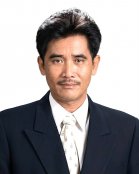 TN. HENDRIK BACHTIAR