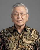 TN. J.M. SOEGIH SINGGIH JACOUB