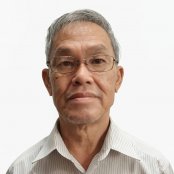 TN. TJOA TJONG BENG