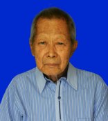 TN. TJONG WIE TJUN