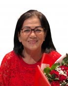 NY. BONG (LIU) SUI HA