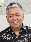 TN. EDI SANTOSO (LAY KHOI KA)