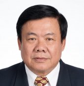 TN. BUDIAWAN WIDJAJA