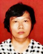 NY. INGE ANGGRIANI ANGGONO, Drg