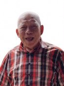 TN. PAUL HIDAYAT WIRAHADI