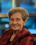 NY. LIAU BOEI TJHIN