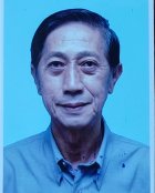TN. SOUW TIONG TJOE
