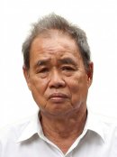 TN. TERSINO