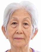 NY. RATNA WIJATI (OIE YETTI)