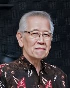 TN. TUGIMAN FERNADI
