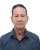 TN. TAN SIONG NGON
