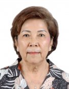 NY. MIRA DEWI HERTANU