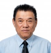 TN. HADY RUSLY 李志贤