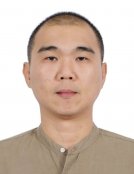 TN. HENDRI SUTANDI