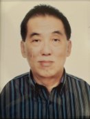 TN. ERWIN WIRIANTO