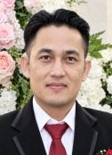 TN. DJAP THO KIM