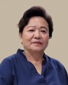 NY. LUCIA LINAWATI SUKARYA