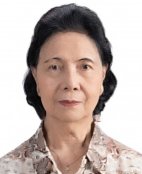 NY. CONSTATIE KAUNANG-NGANTUNG
