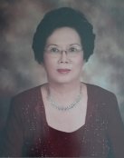 NY. SUSANTI 李錦招