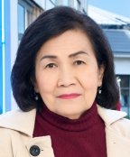 NY. SYLVIA KUSUMADJAJA