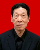 TN. JODY NJO (杨俊深)