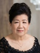 NY. LIU SIU NYONG