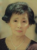 NY. FARIDA 黄鳳娘