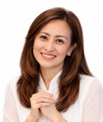 NY. TJHIN FELICIA CHANDRA