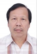 TN. GUNAWAN HALIM