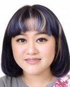 NN. YULLIAWATI