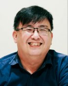 TN. HENRY TJANDRA