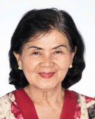 NY. NANIK SUWATI