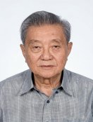 TN. RAHARDJA KURNIA