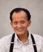 TN. BOEDIMAN (AHO) 黃奕河