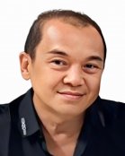 TN. ARIPIN ALISJAHBANA