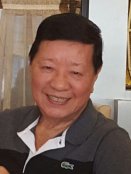 TN. YOSEPH RAHMAT DJOHADI