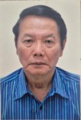 TN. AGUSTINUS JOZEF GUNAWAN